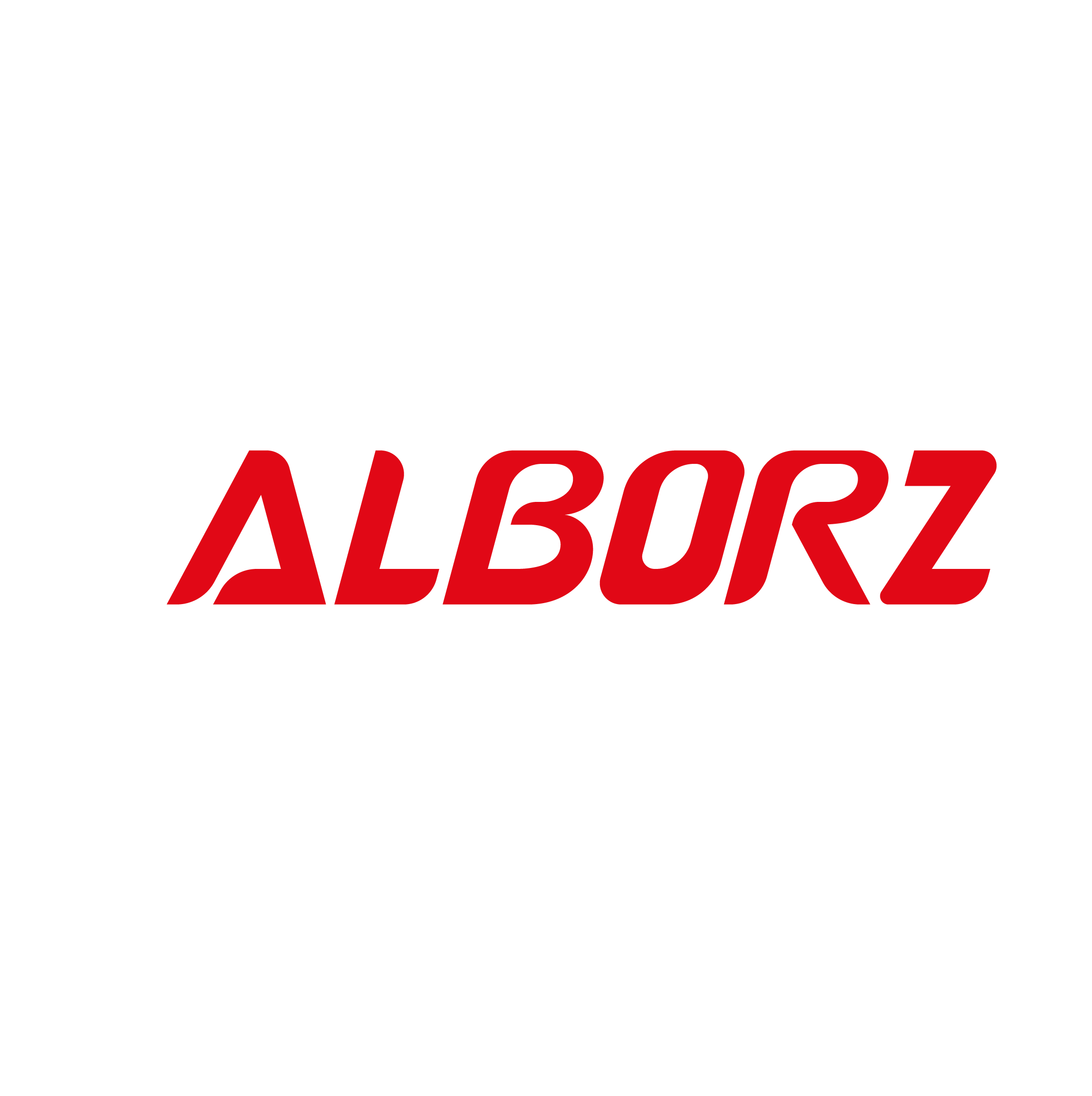 Alborz