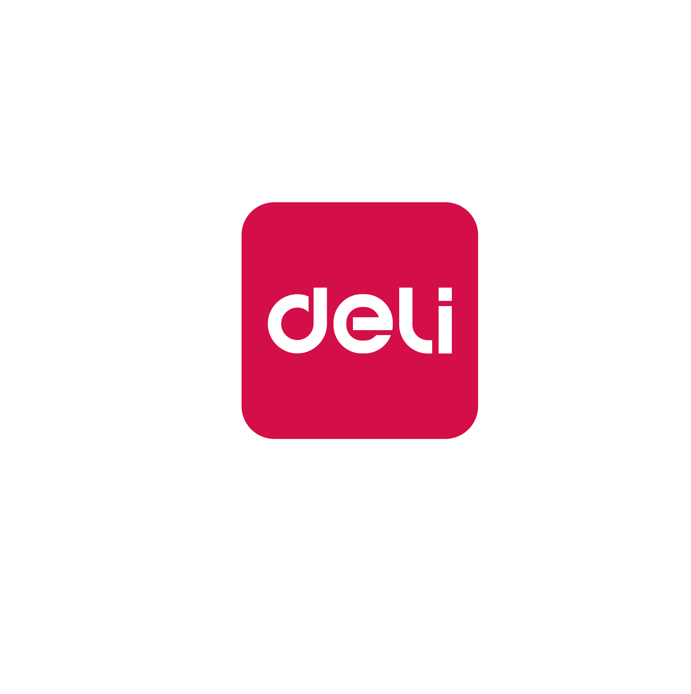 Deli