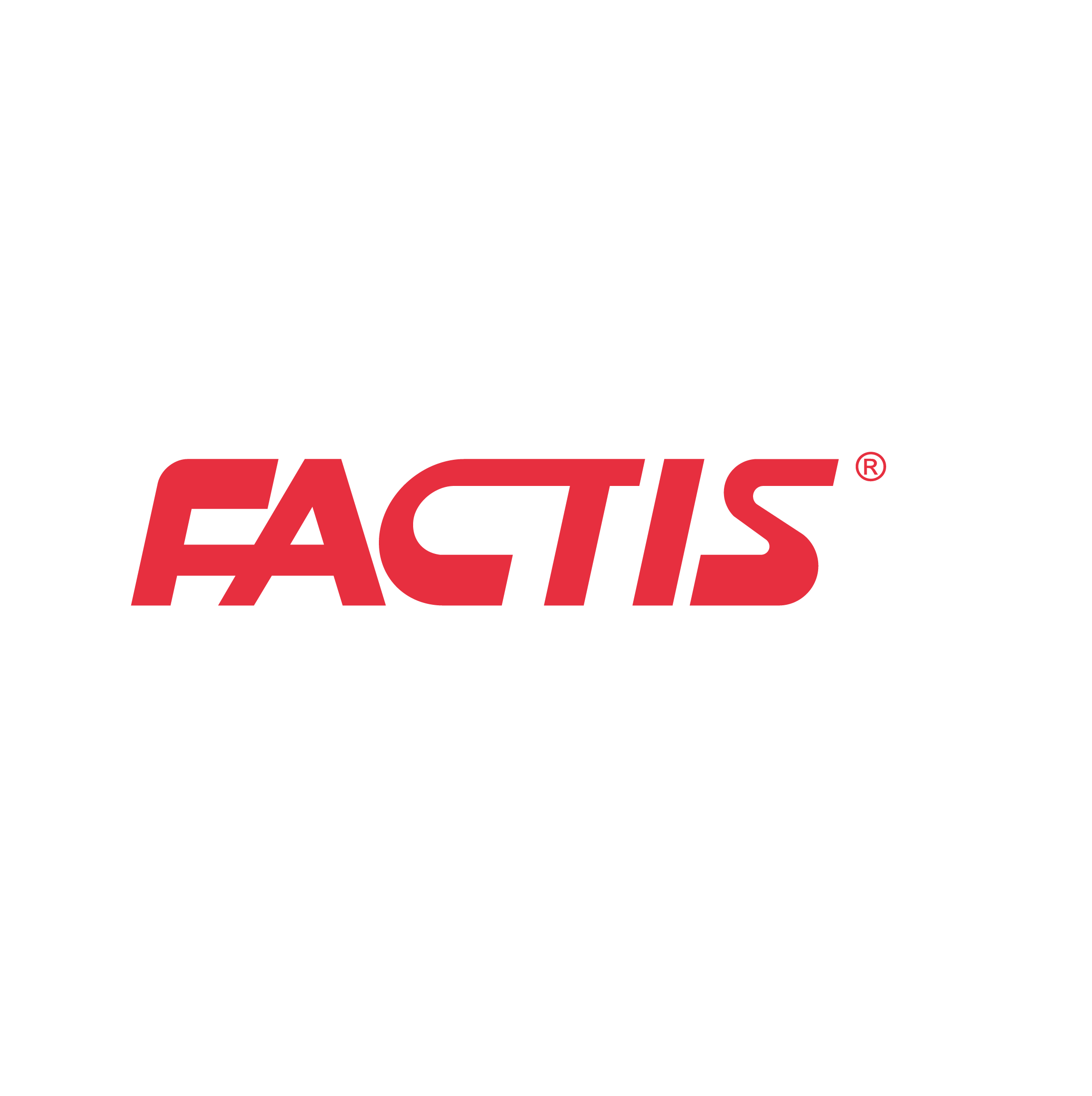 Factis